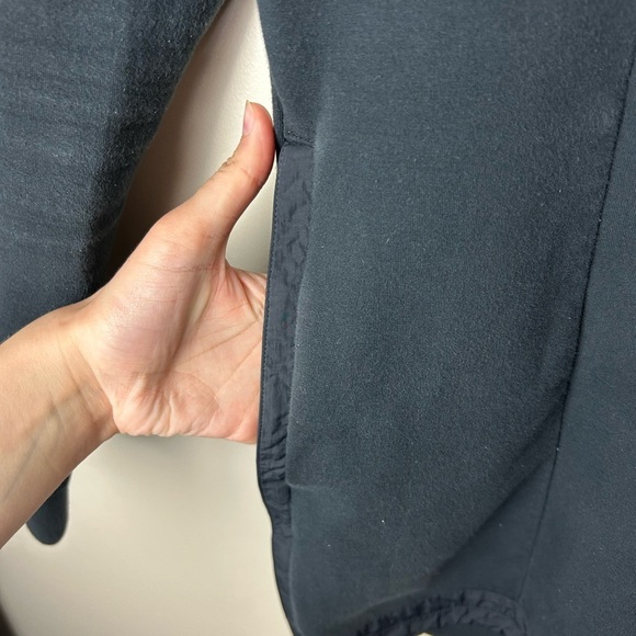 Lululemon Pick Your Path Jacket - Picture 7 of 11